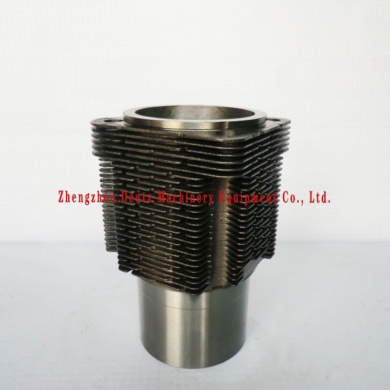 Deutz Cylinder Liner 04157756