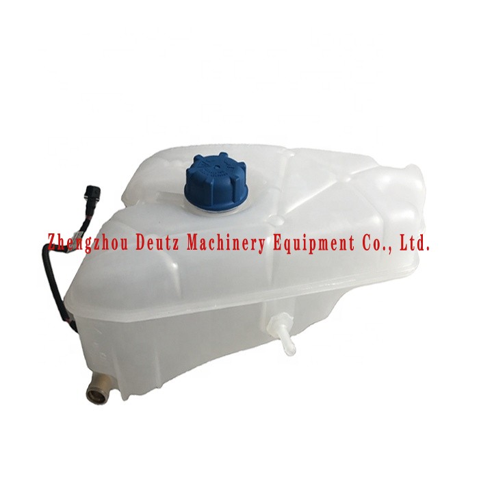 Deutz Expansion tank 04293026